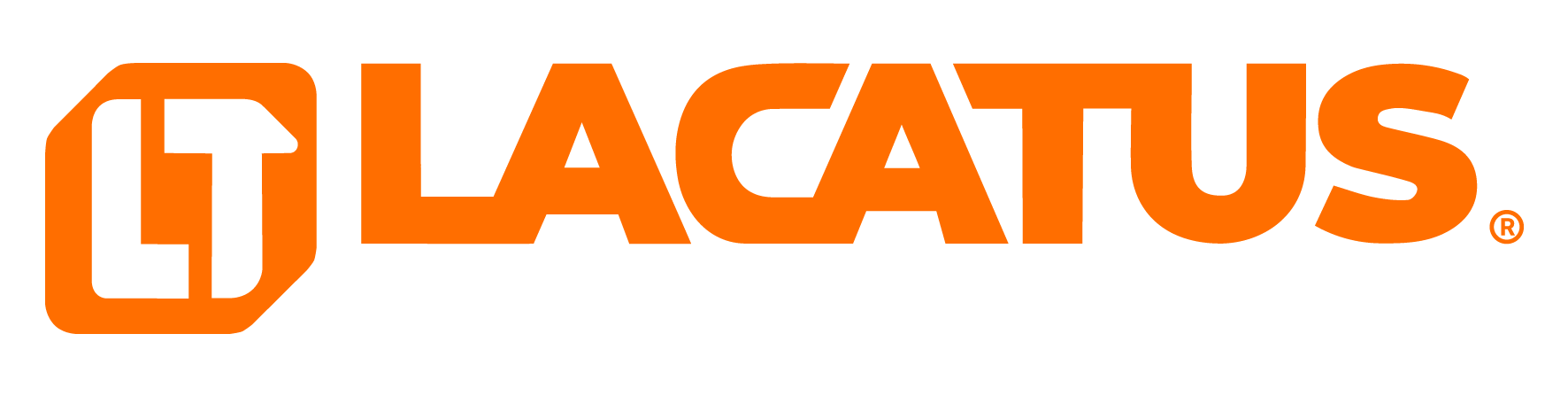 smaple image