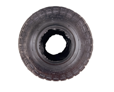 smaple image